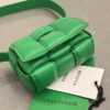 BOTTEGA VENETA Padded Candy Cassette