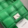 BOTTEGA VENETA Padded Candy Cassette