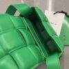 BOTTEGA VENETA Padded Candy Cassette