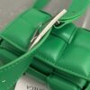 BOTTEGA VENETA Padded Candy Cassette
