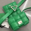 BOTTEGA VENETA Padded Candy Cassette