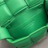 BOTTEGA VENETA Padded Candy Cassette