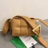 BOTTEGA VENETA Padded Candy Cassette