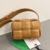 BOTTEGA VENETA Padded Candy Cassette