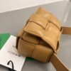 BOTTEGA VENETA Padded Candy Cassette