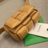 BOTTEGA VENETA Padded Candy Cassette