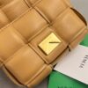BOTTEGA VENETA Padded Candy Cassette