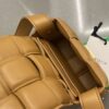 BOTTEGA VENETA Padded Candy Cassette