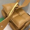 BOTTEGA VENETA Padded Candy Cassette