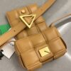 BOTTEGA VENETA Padded Candy Cassette