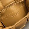 BOTTEGA VENETA Padded Candy Cassette