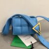 BOTTEGA VENETA Padded Candy Cassette