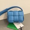 BOTTEGA VENETA Padded Candy Cassette