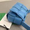 BOTTEGA VENETA Padded Candy Cassette