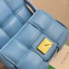BOTTEGA VENETA Padded Candy Cassette