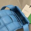 BOTTEGA VENETA Padded Candy Cassette