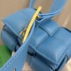 BOTTEGA VENETA Padded Candy Cassette