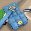 BOTTEGA VENETA Padded Candy Cassette