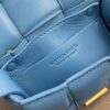 BOTTEGA VENETA Padded Candy Cassette