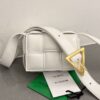 BOTTEGA VENETA Padded Candy Cassette