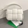 BOTTEGA VENETA Padded Candy Cassette