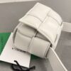 BOTTEGA VENETA Padded Candy Cassette