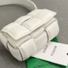 BOTTEGA VENETA Padded Candy Cassette