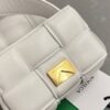 BOTTEGA VENETA Padded Candy Cassette