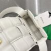BOTTEGA VENETA Padded Candy Cassette
