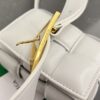 BOTTEGA VENETA Padded Candy Cassette