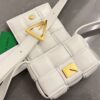 BOTTEGA VENETA Padded Candy Cassette