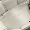 BOTTEGA VENETA Padded Candy Cassette