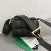 BOTTEGA VENETA Padded Candy Cassette