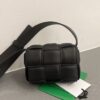 BOTTEGA VENETA Padded Candy Cassette