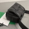 BOTTEGA VENETA Padded Candy Cassette
