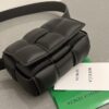 BOTTEGA VENETA Padded Candy Cassette
