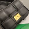 BOTTEGA VENETA Padded Candy Cassette