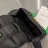 BOTTEGA VENETA Padded Candy Cassette