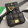 BOTTEGA VENETA Padded Candy Cassette