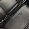 BOTTEGA VENETA Padded Candy Cassette