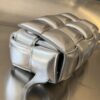 Bottga Veneta Mini Cassette Bag