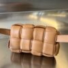 Bottga Veneta Mini Cassette Bag