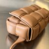 Bottga Veneta Mini Cassette Bag