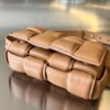 Bottga Veneta Mini Cassette Bag