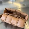 Bottga Veneta Mini Cassette Bag