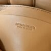 Bottga Veneta Mini Cassette Bag