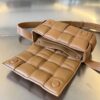 Bottga Veneta Mini Cassette Bag