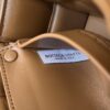 Bottga Veneta Mini Cassette Bag