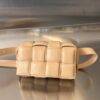 Bottga Veneta Mini Cassette Bag