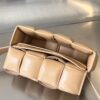 Bottga Veneta Mini Cassette Bag